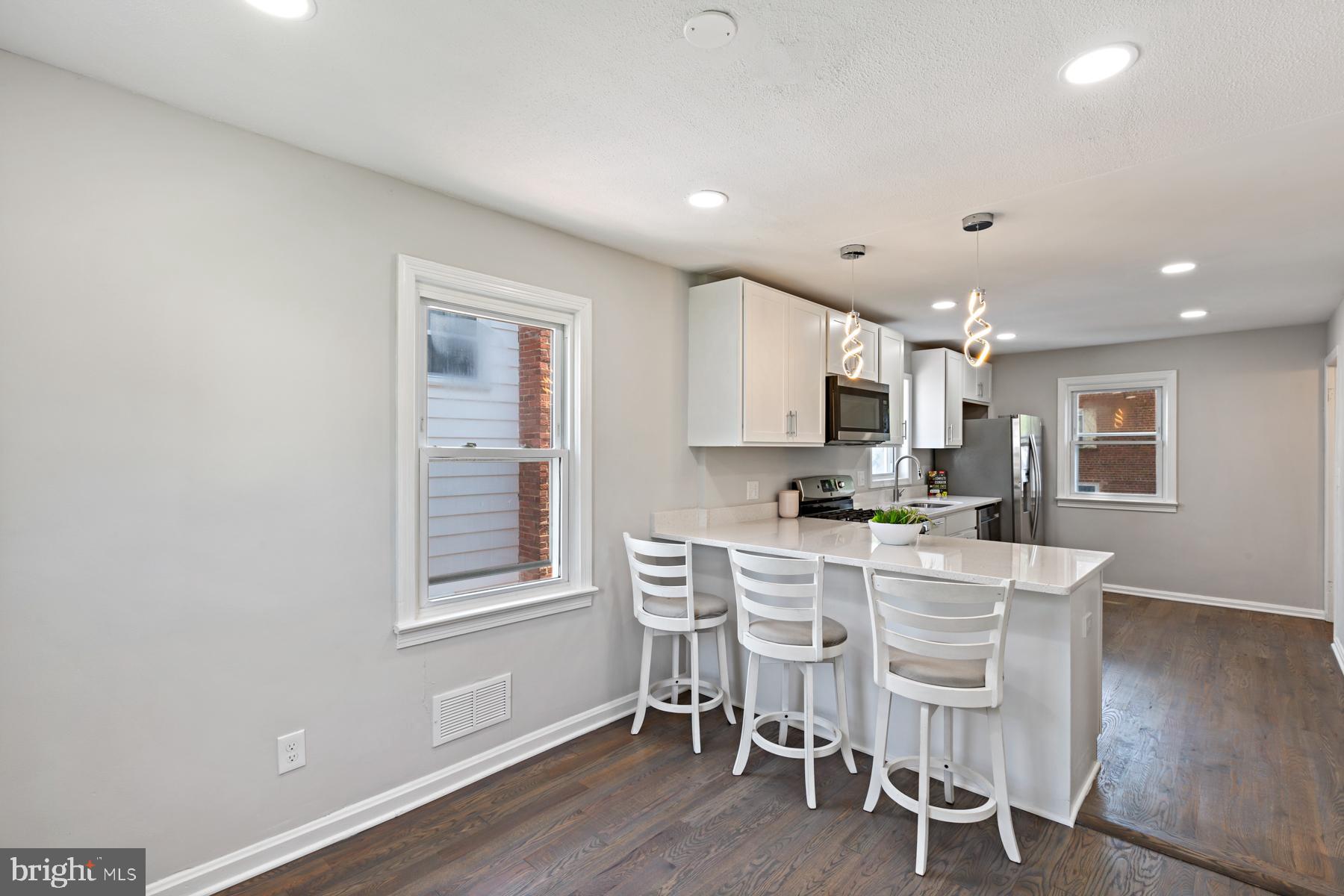 1816 Dewitt Avenue Capitol Heights, MD 20743 - Photo 14 of 37