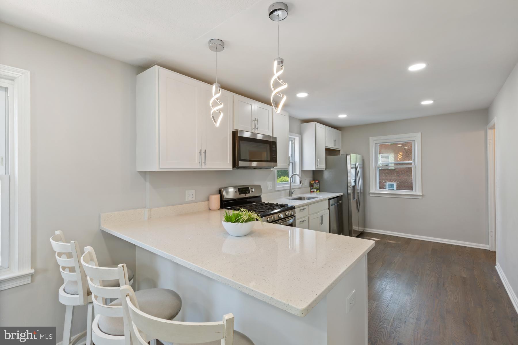1816 Dewitt Avenue Capitol Heights, MD 20743 - Photo 15 of 37