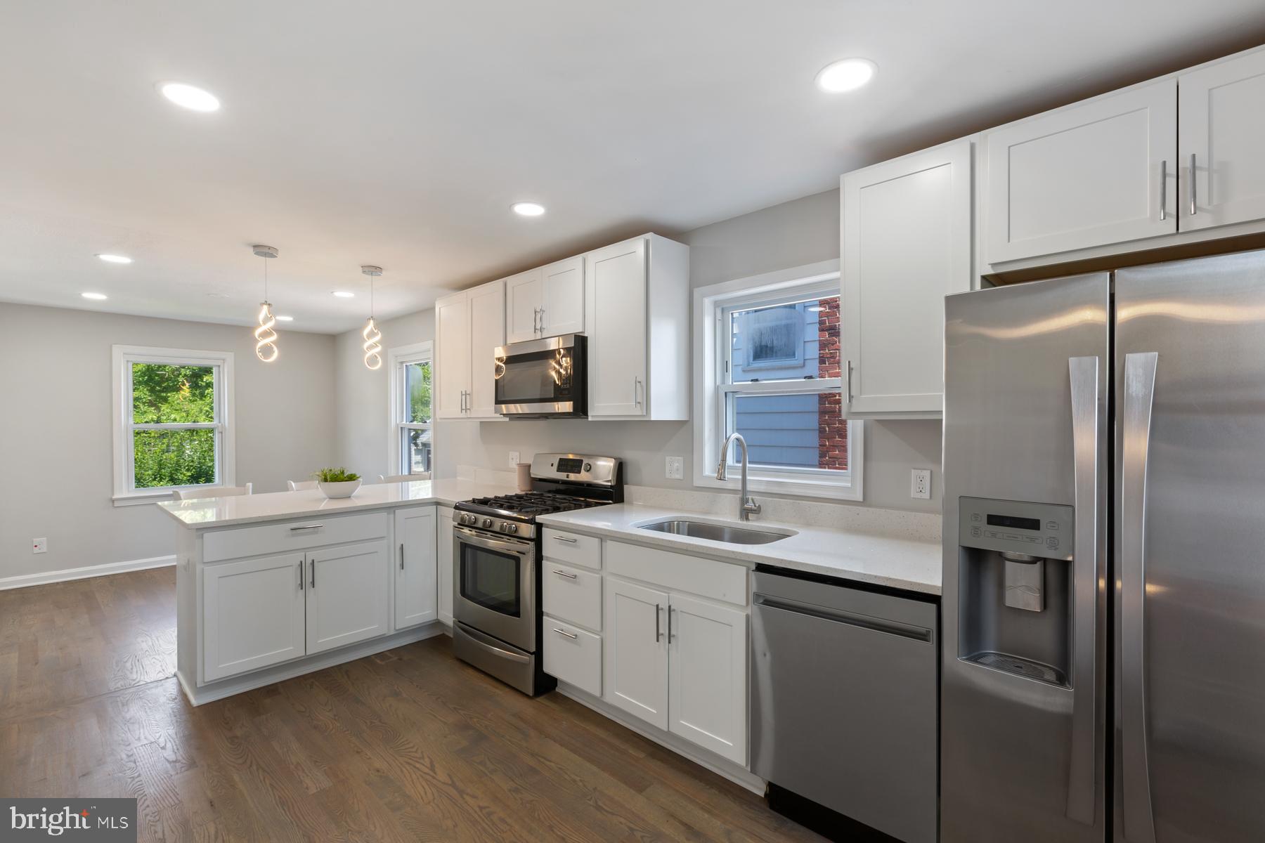 1816 Dewitt Avenue Capitol Heights, MD 20743 - Photo 16 of 37