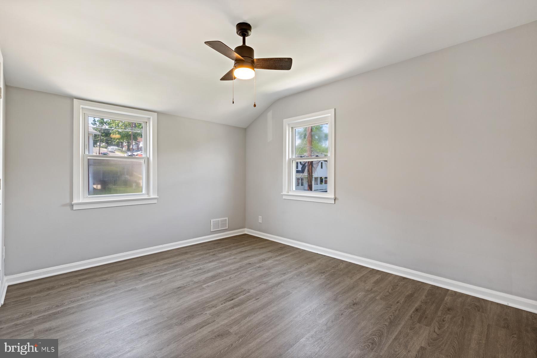 1816 Dewitt Avenue Capitol Heights, MD 20743 - Photo 17 of 37