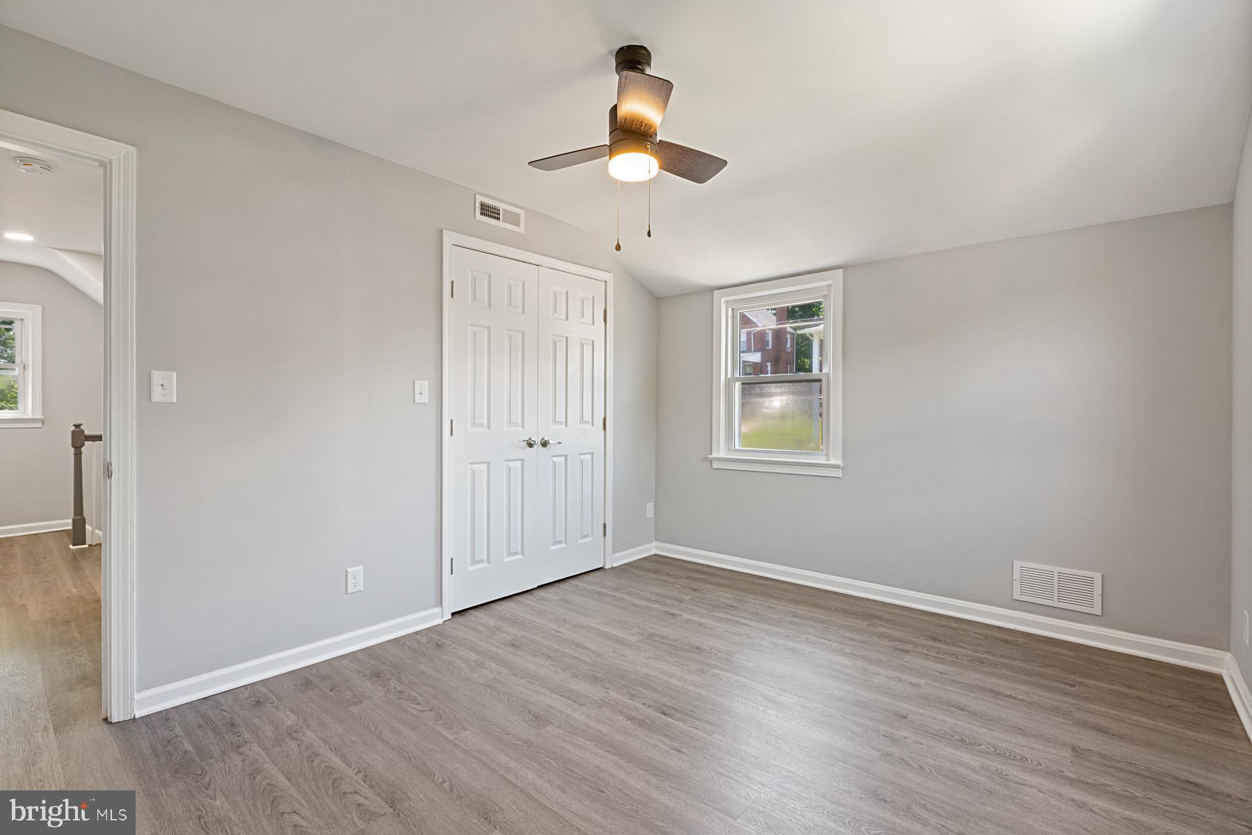 1816 Dewitt Avenue Capitol Heights, MD 20743 - Photo 18 of 37
