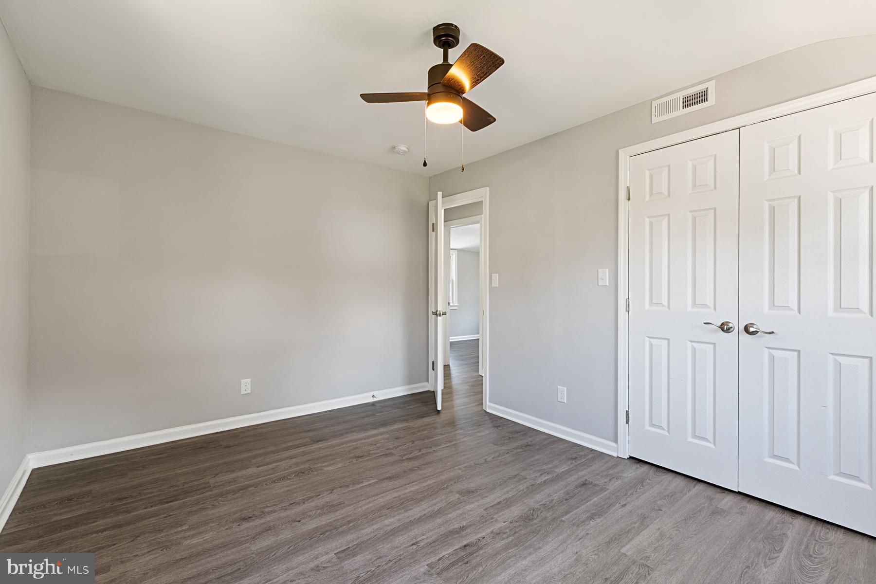 1816 Dewitt Avenue Capitol Heights, MD 20743 - Photo 19 of 37