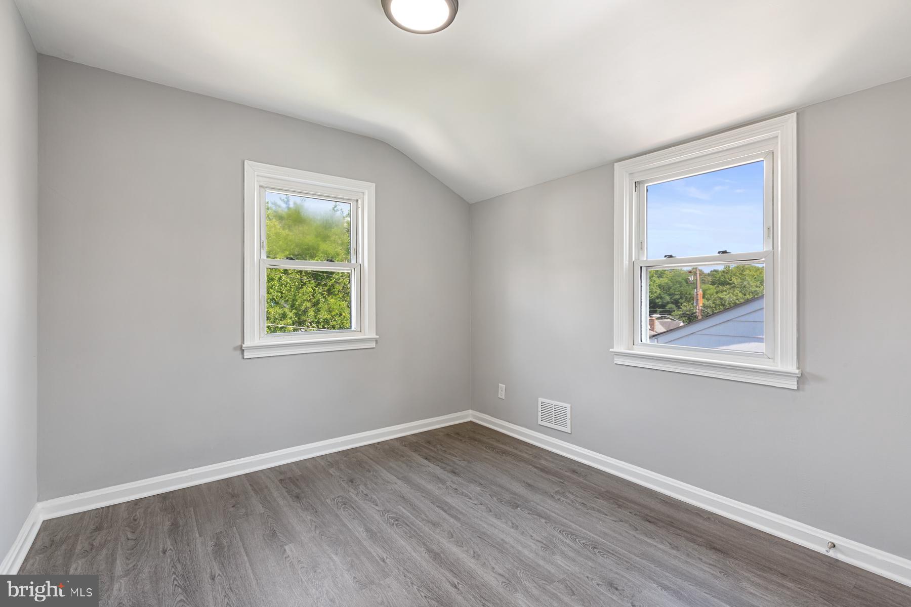 1816 Dewitt Avenue Capitol Heights, MD 20743 - Photo 20 of 37