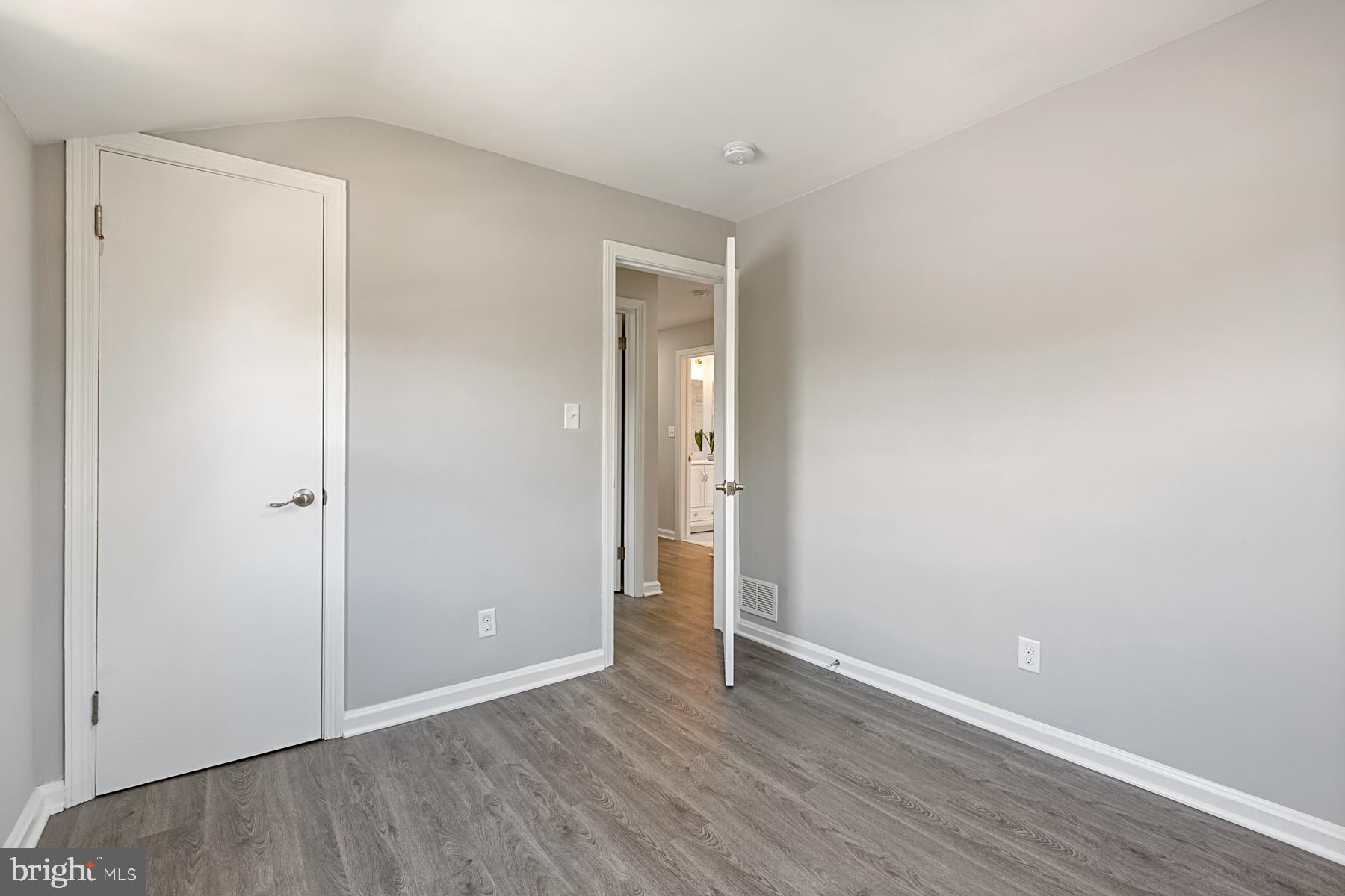 1816 Dewitt Avenue Capitol Heights, MD 20743 - Photo 21 of 37