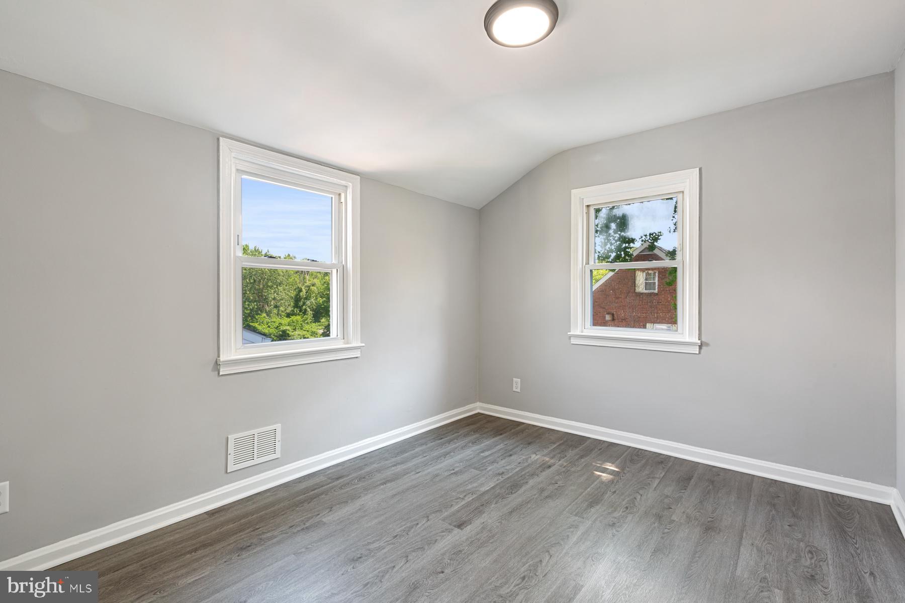 1816 Dewitt Avenue Capitol Heights, MD 20743 - Photo 22 of 37