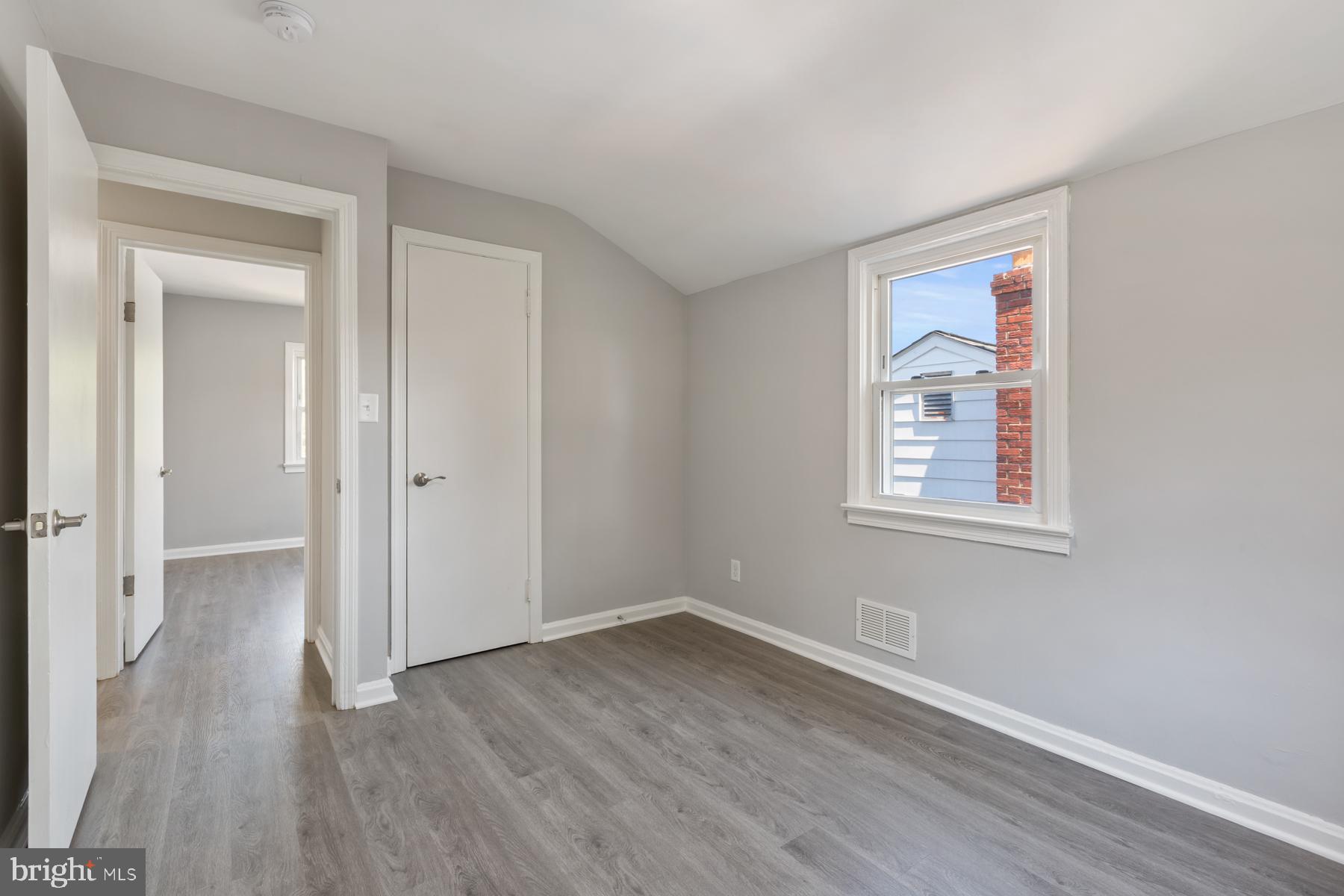 1816 Dewitt Avenue Capitol Heights, MD 20743 - Photo 23 of 37