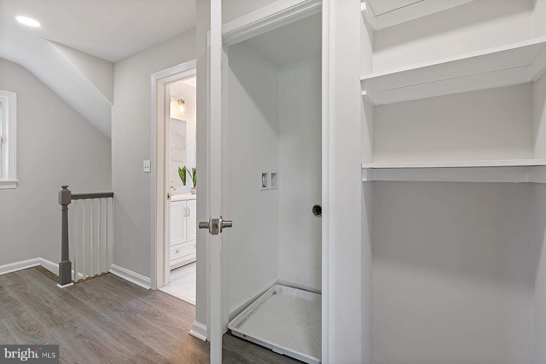 1816 Dewitt Avenue Capitol Heights, MD 20743 - Photo 24 of 37