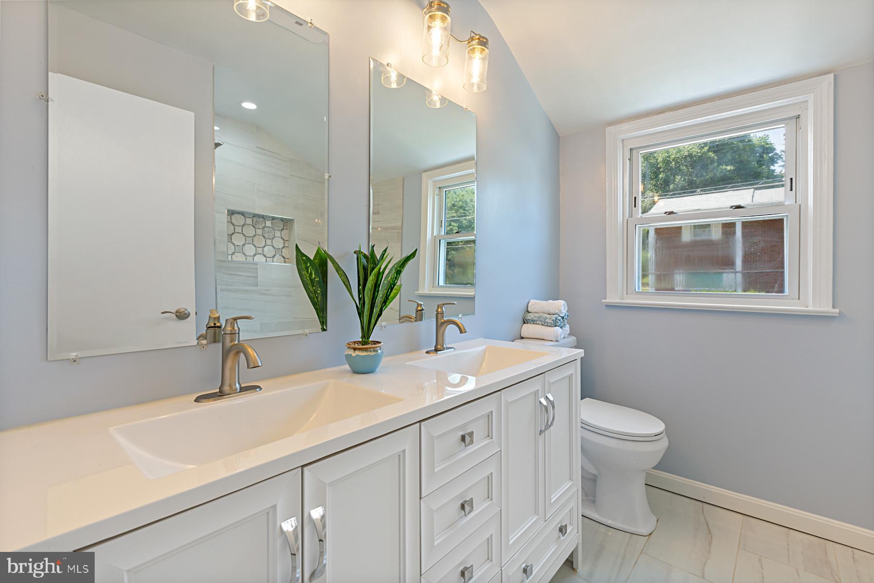 1816 Dewitt Avenue Capitol Heights, MD 20743 - Photo 25 of 37