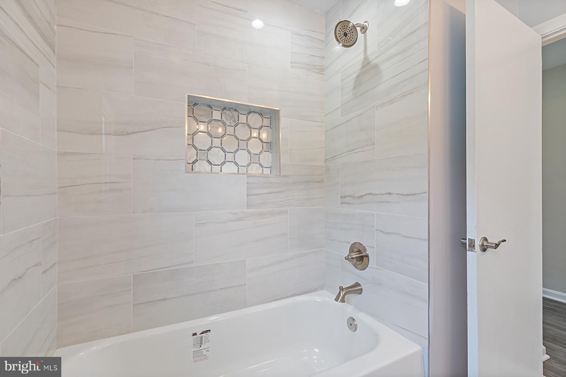 1816 Dewitt Avenue Capitol Heights, MD 20743 - Photo 26 of 37