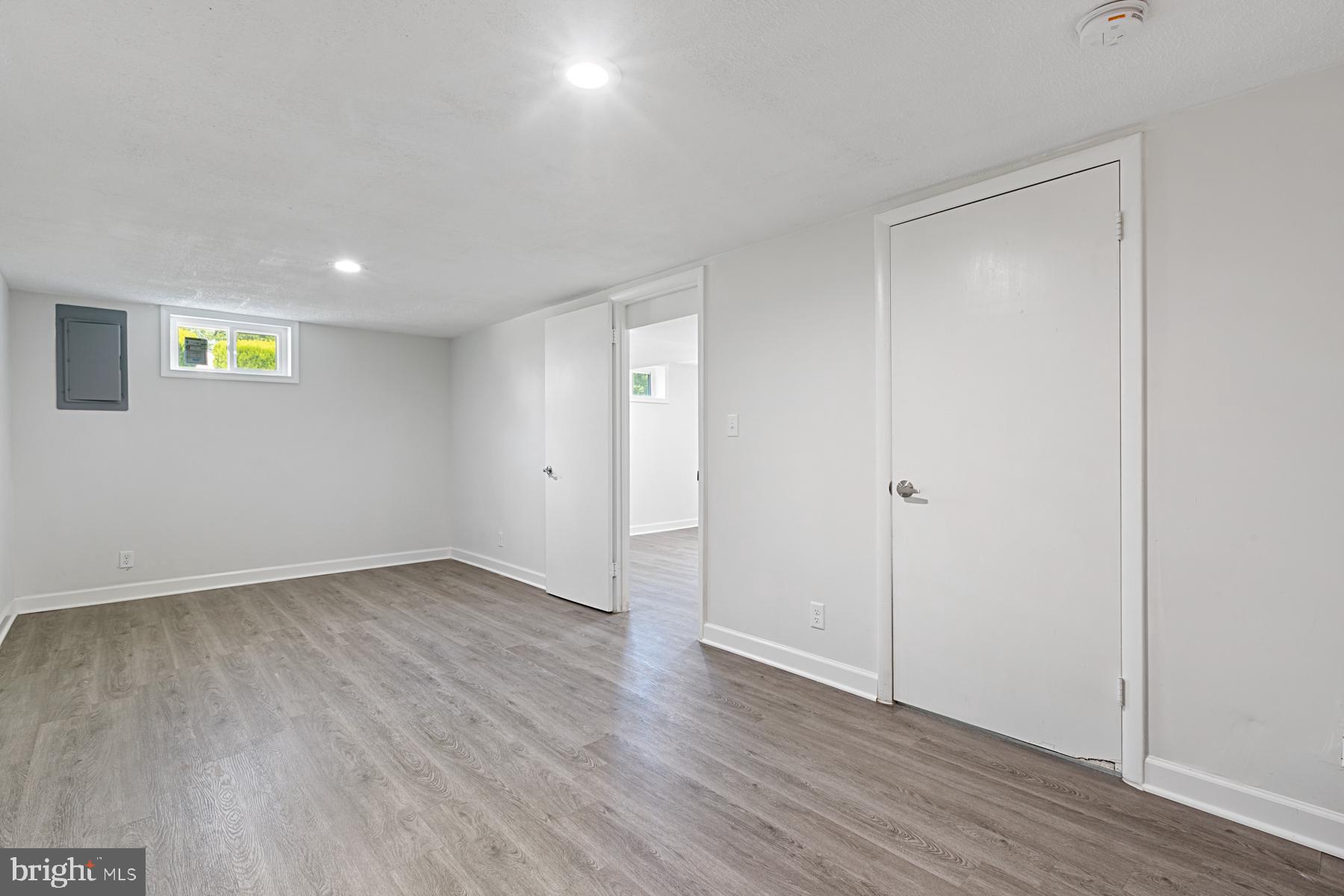 1816 Dewitt Avenue Capitol Heights, MD 20743 - Photo 27 of 37