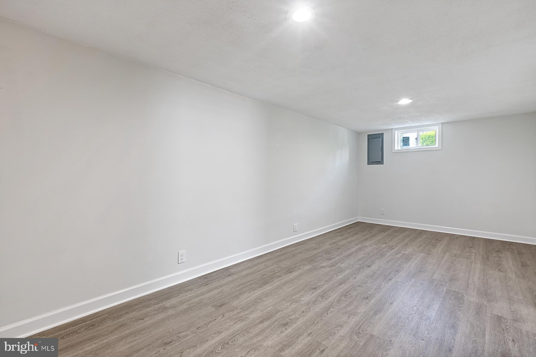 1816 Dewitt Avenue Capitol Heights, MD 20743 - Photo 28 of 37