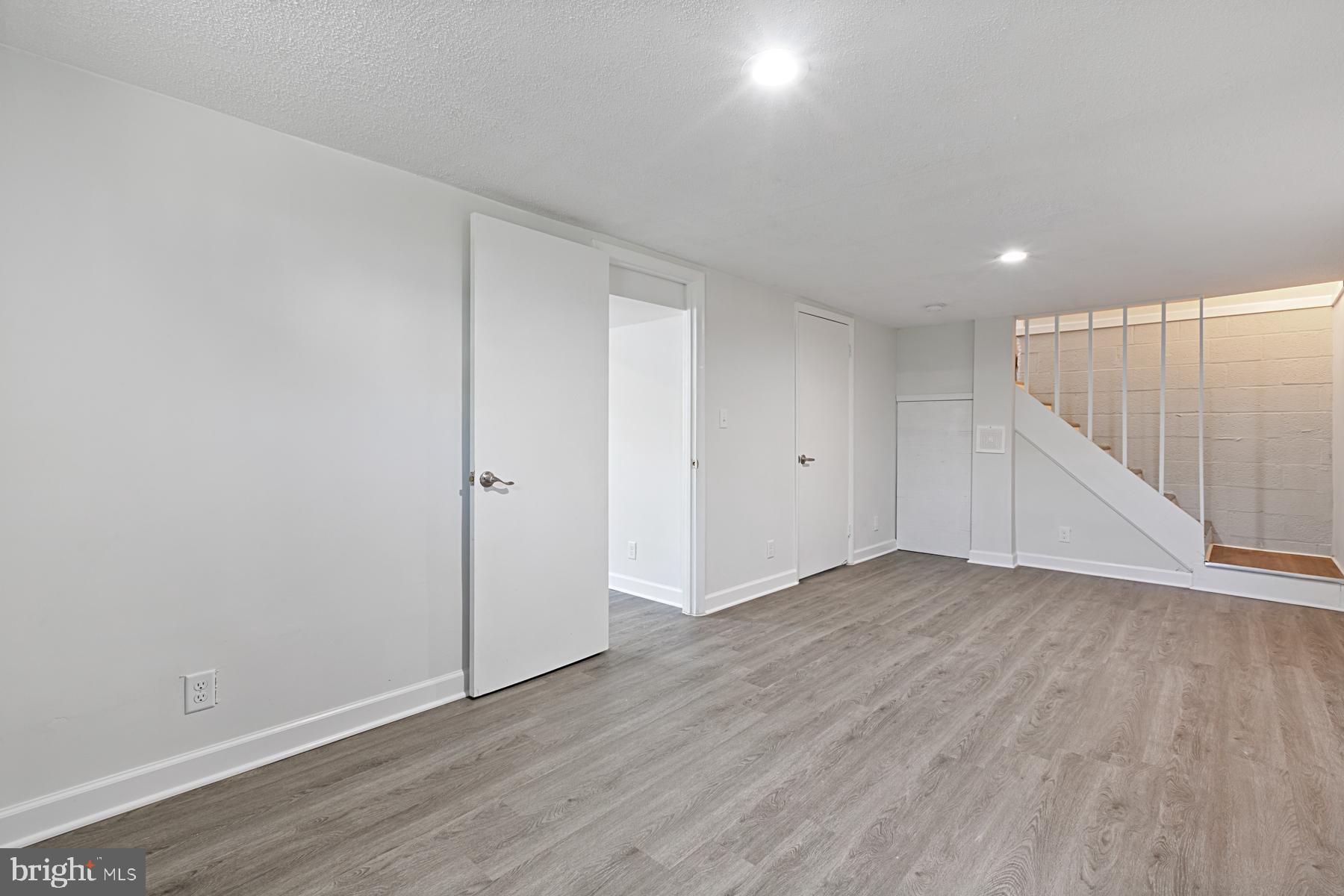 1816 Dewitt Avenue Capitol Heights, MD 20743 - Photo 29 of 37