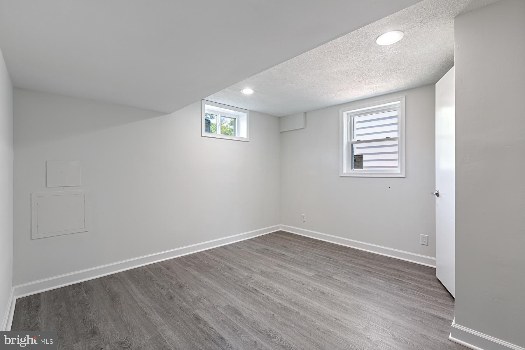 1816 Dewitt Avenue Capitol Heights, MD 20743 - Photo 30 of 37