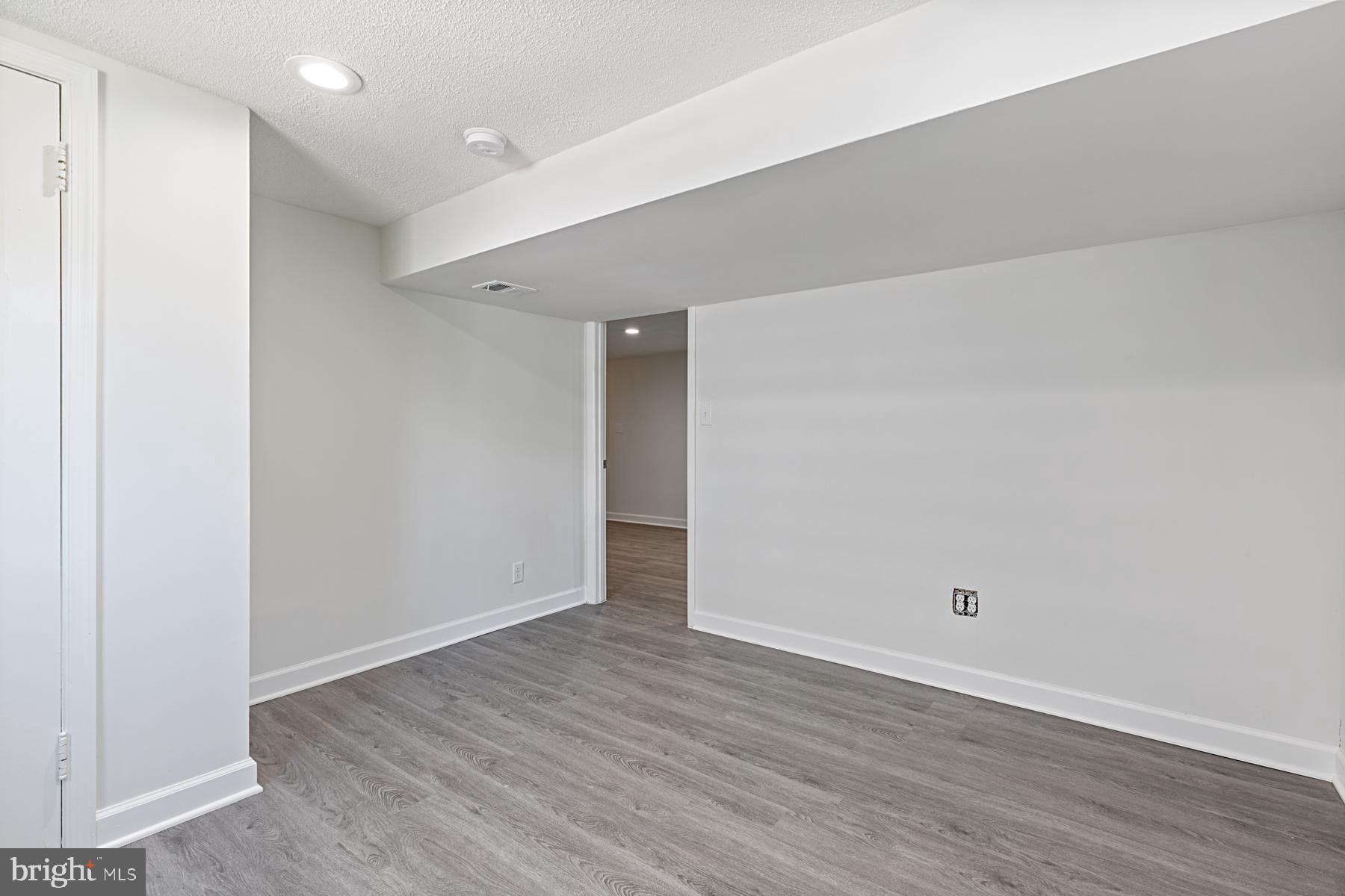 1816 Dewitt Avenue Capitol Heights, MD 20743 - Photo 31 of 37