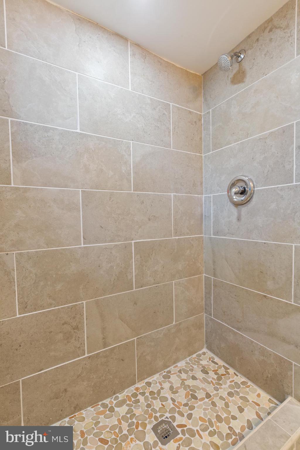 1816 Dewitt Avenue Capitol Heights, MD 20743 - Photo 36 of 37