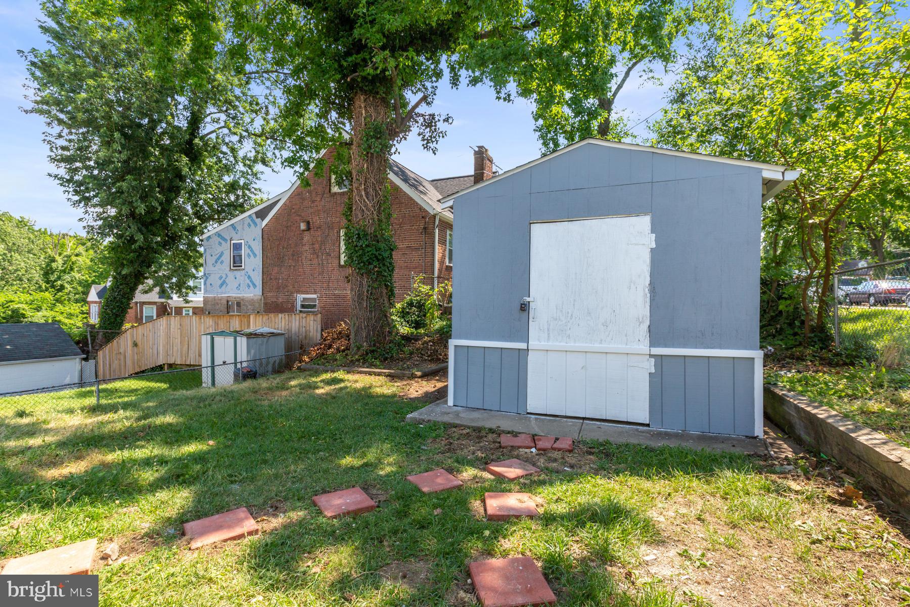 1816 Dewitt Avenue Capitol Heights, MD 20743 - Photo 37 of 37