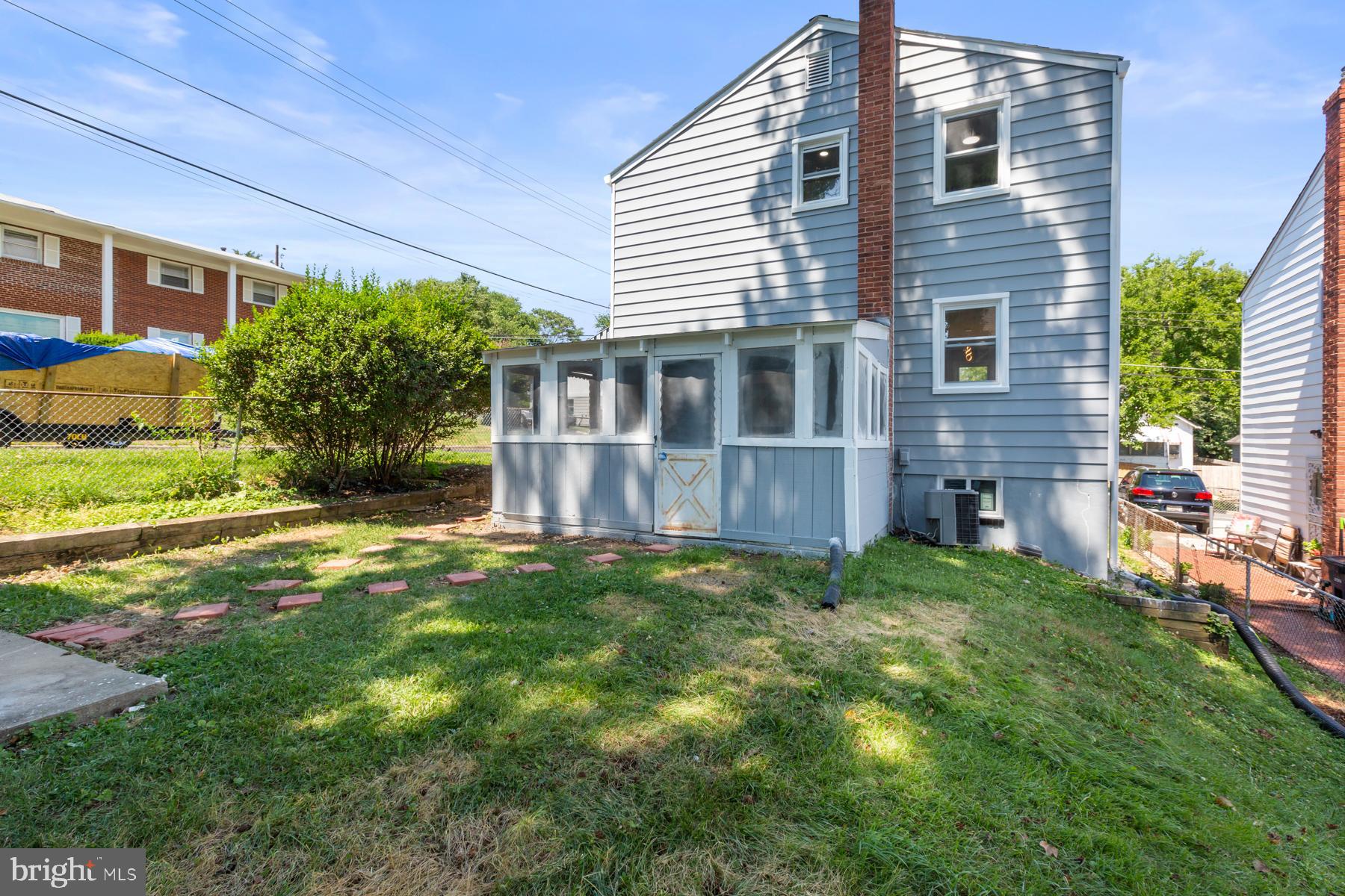 1816 Dewitt Avenue Capitol Heights, MD 20743 - Photo 4 of 37