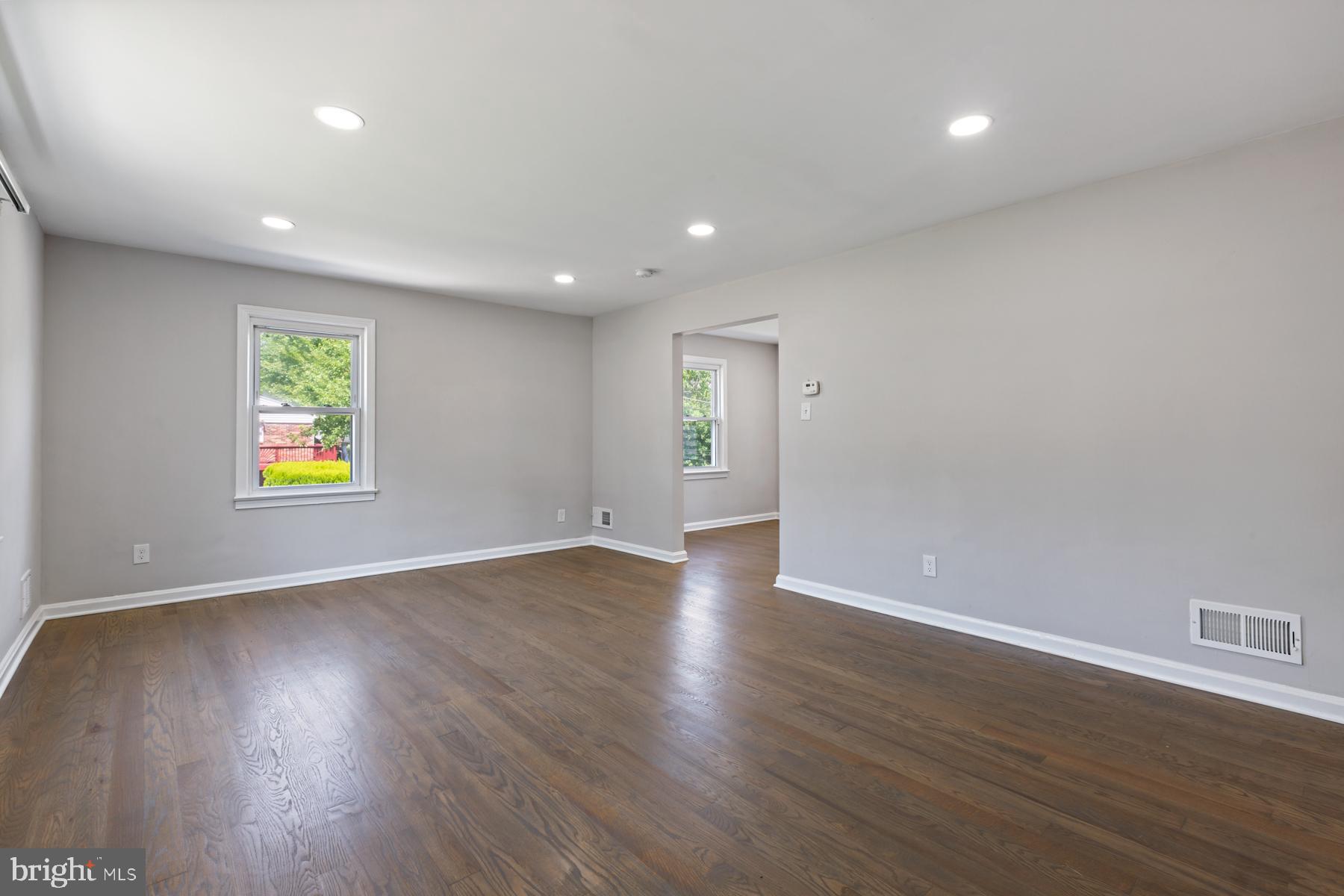 1816 Dewitt Avenue Capitol Heights, MD 20743 - Photo 7 of 37
