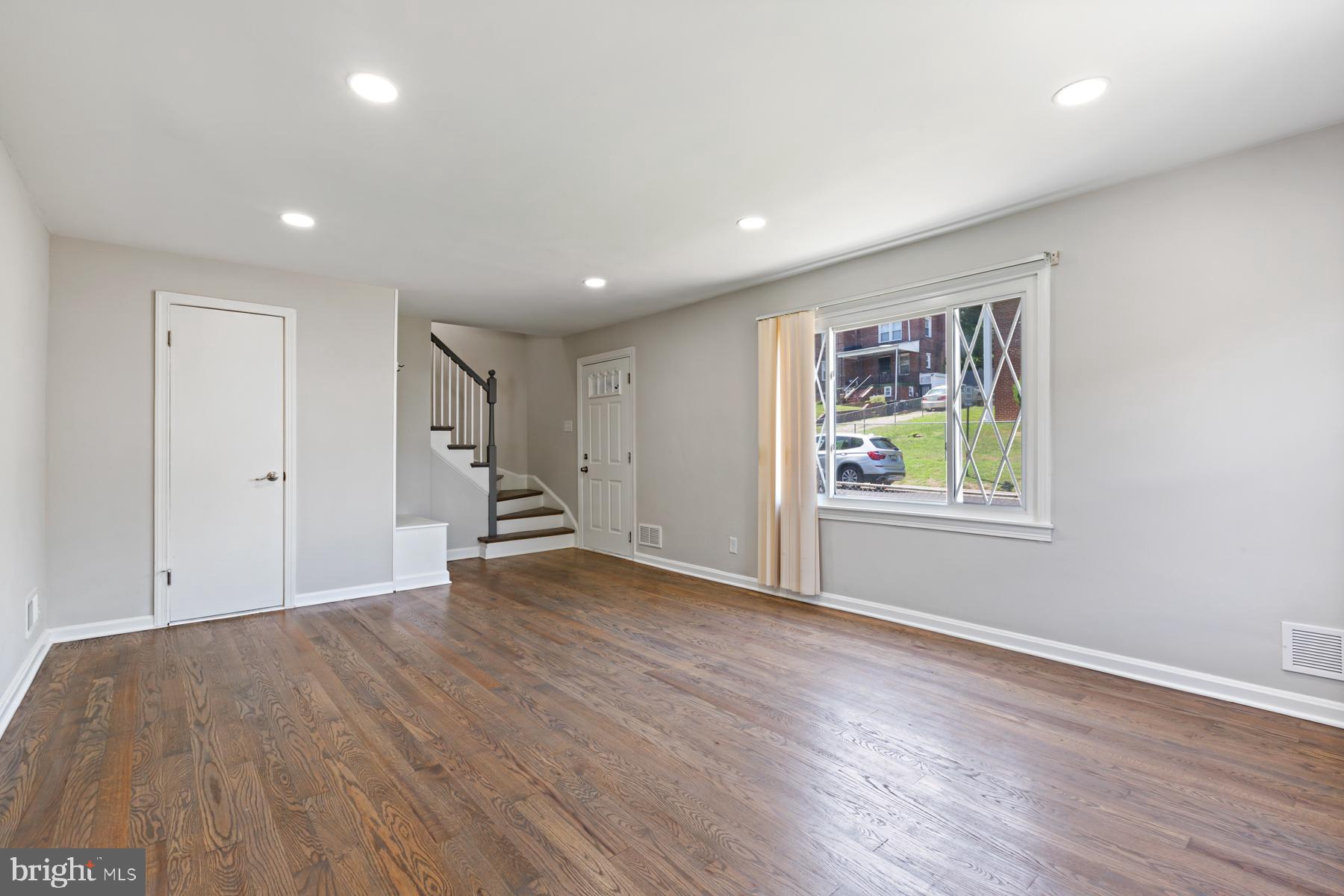 1816 Dewitt Avenue Capitol Heights, MD 20743 - Photo 9 of 37