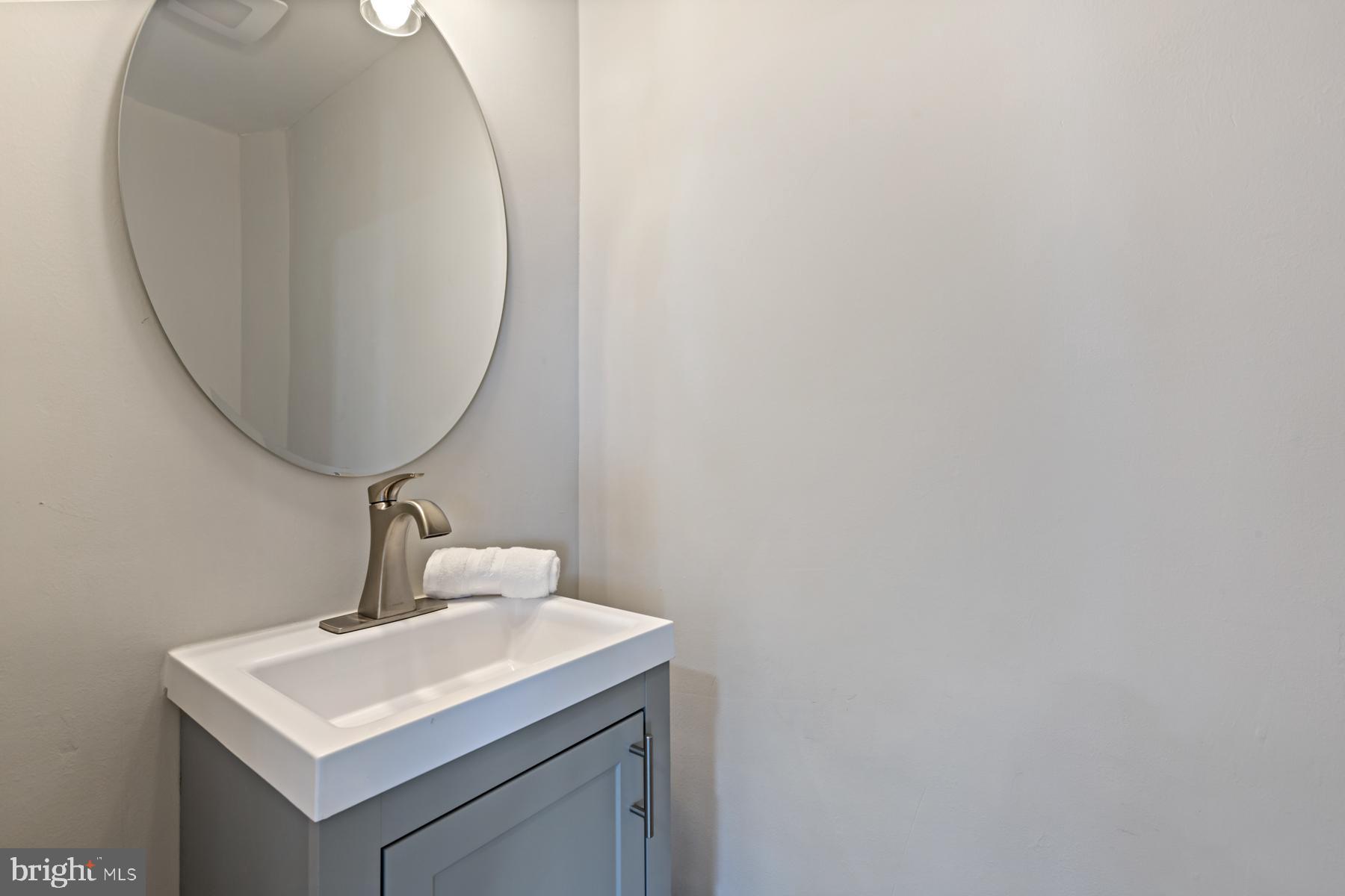 1816 Dewitt Avenue Capitol Heights, MD 20743 - Photo 10 of 37