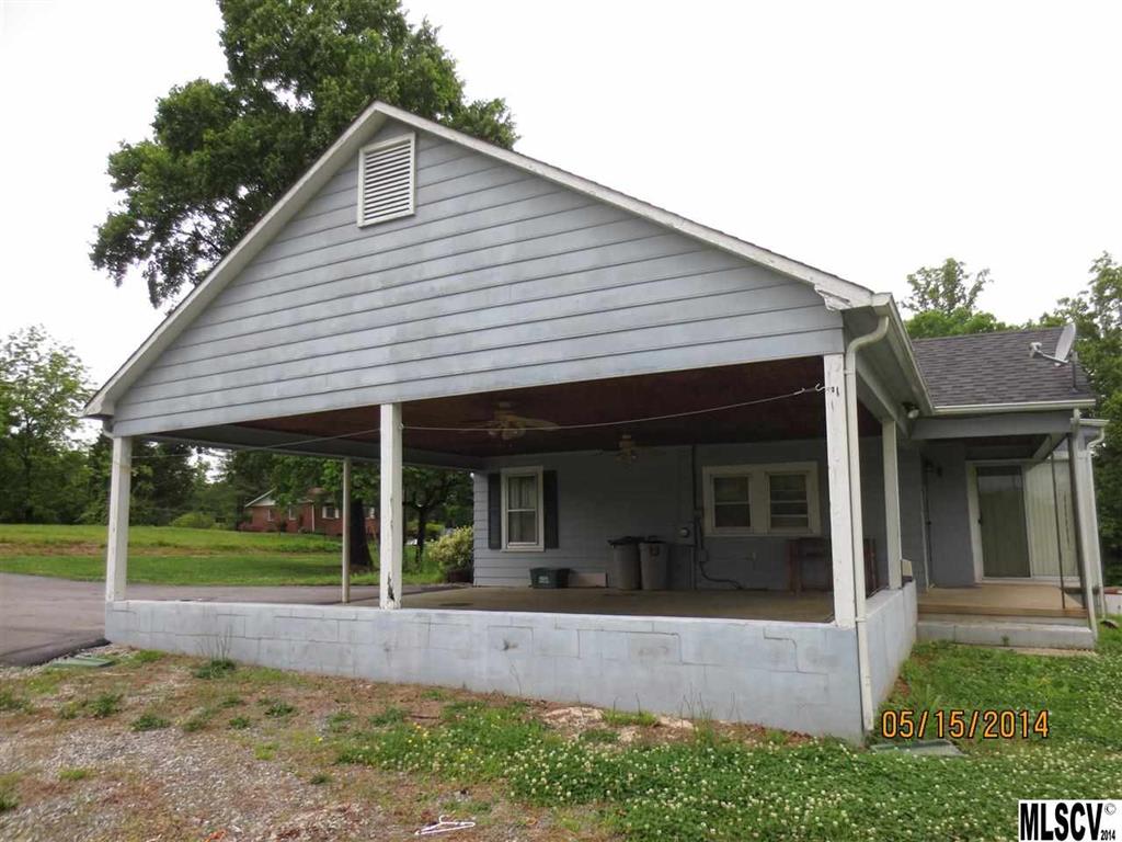 2644 Spears Road Lenoir, NC 28645 - Photo 14 of 19 Gallery Image 14