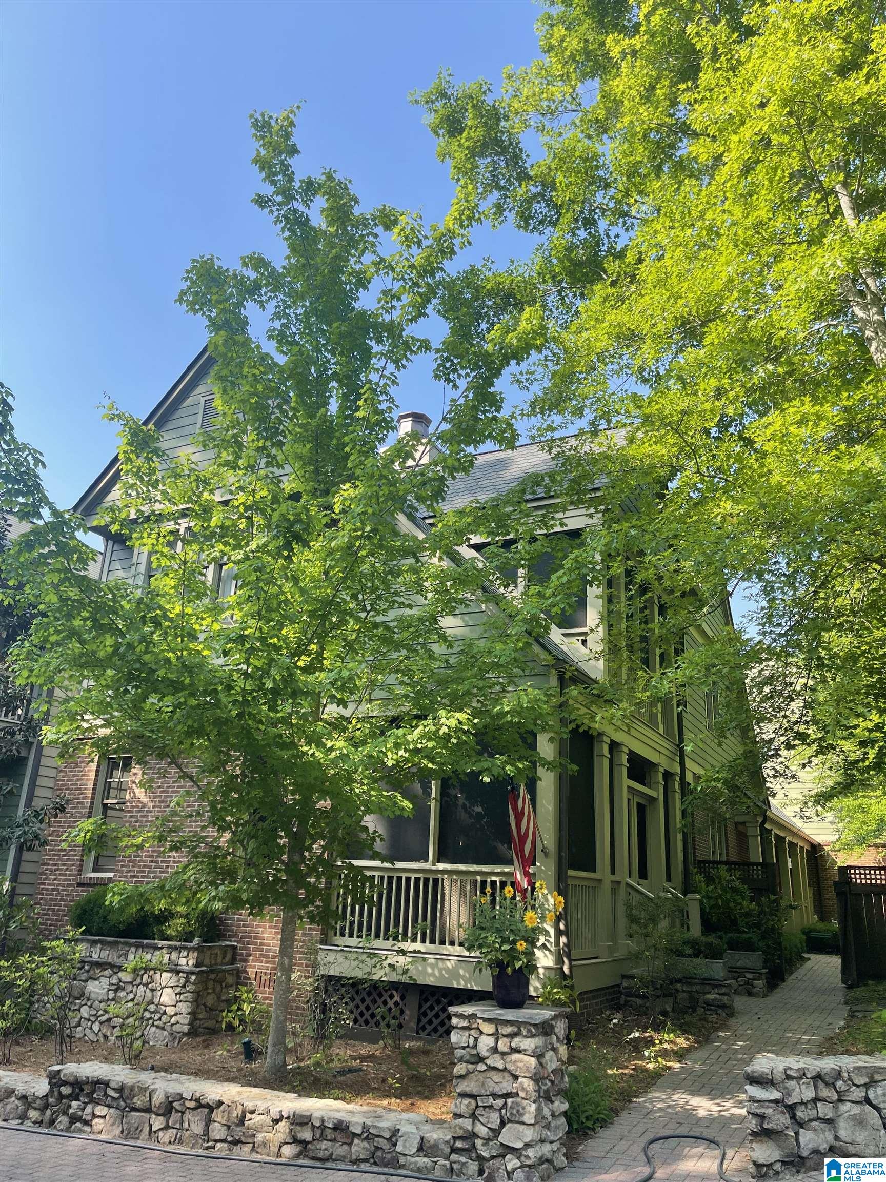 35 Abbott Square Birmingham, AL 35242 - Photo 1 of 7