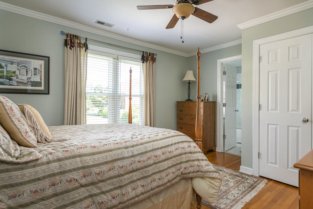 8400 Harbison Way Raleigh, NC 27615 - Photo 16 of 29 Photo 16
