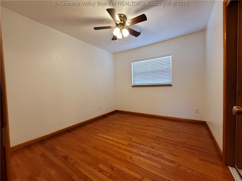 5039 Elk River Road South Elkview, WV 25071 - Photo 8 of 9 Gallery Image 8