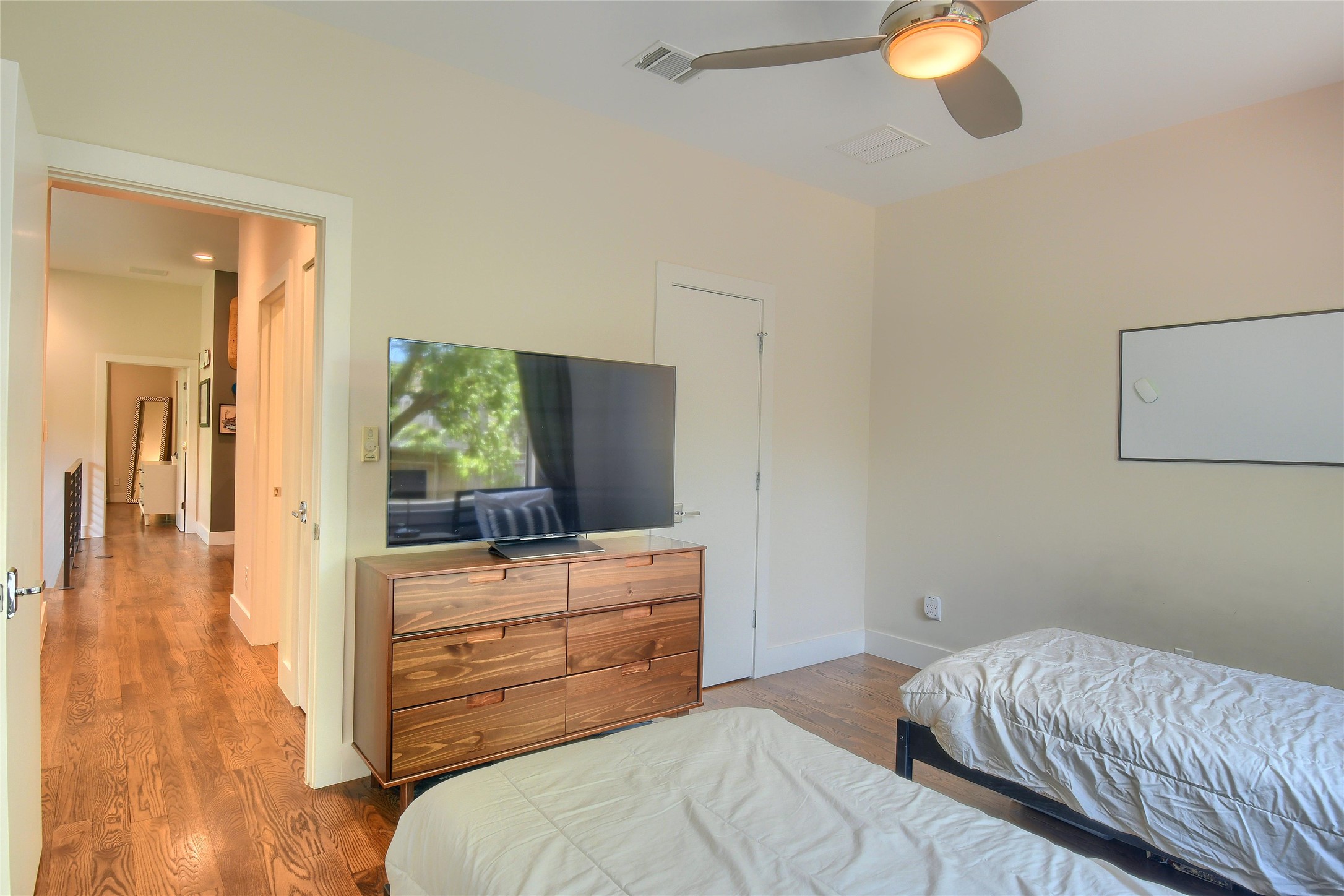1009 East Riverside Drive, Unit B Austin, TX 78704 - Photo 18 of 29