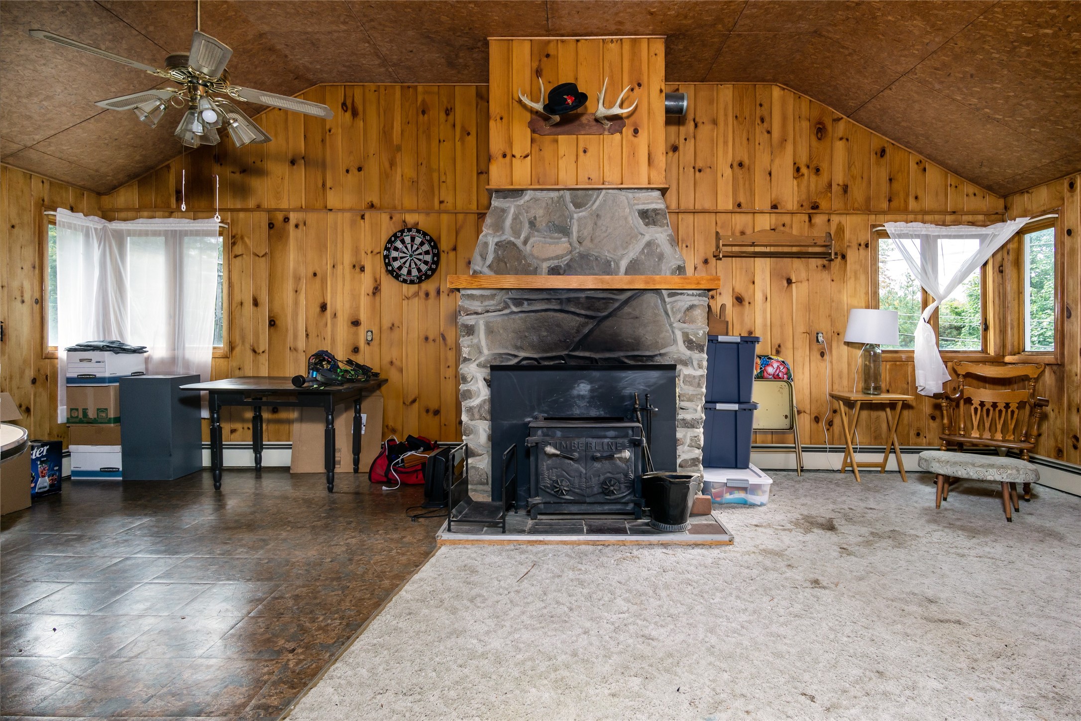 7335 Laurel Lake Road Brackney, PA 18812 - Photo 30 of 31