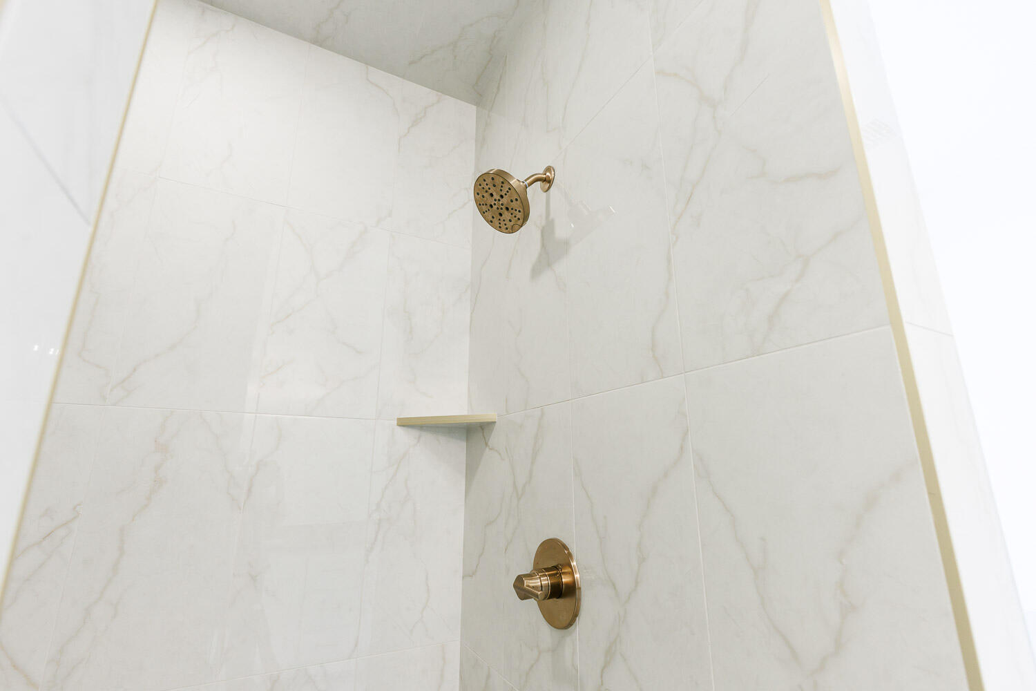 3634 144th Street Lubbock, TX 79423 - Photo 31 of 55 a close view of shower tap