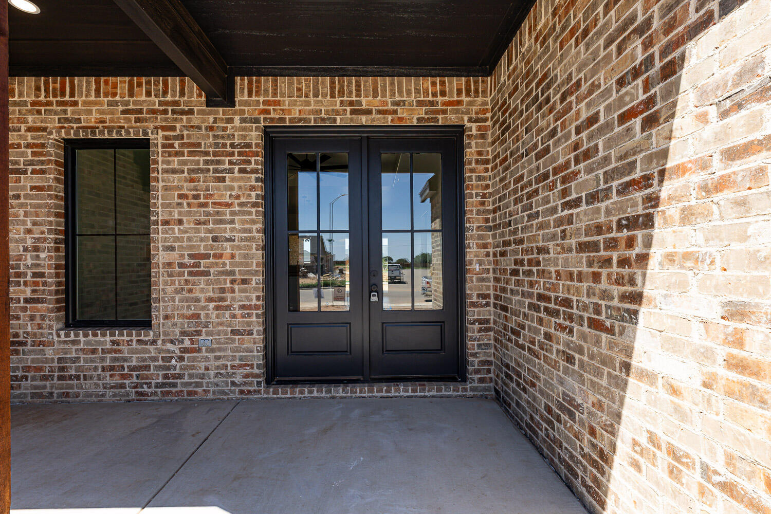 3634 144th Street Lubbock, TX 79423 - Photo 8 of 55 Front Exterior