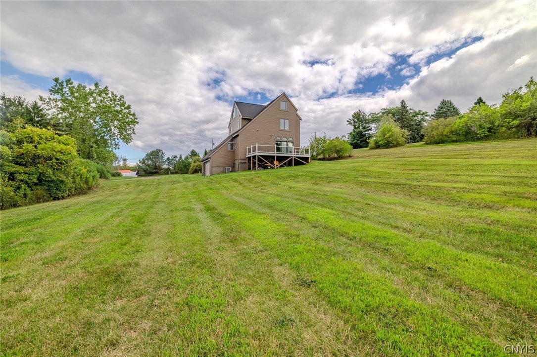 6989 Harp Road Canastota, NY 13032 - Photo 39 of 44 Gallery Image 39