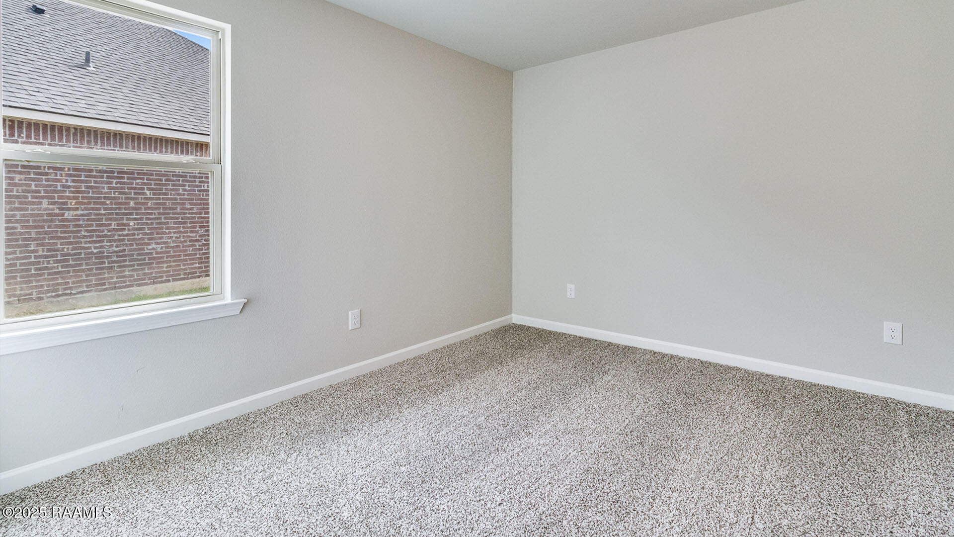 104 Reid Sunset, LA 70584 - Photo 13 of 13 X40D Denton AL White - 1805 Highland Dr