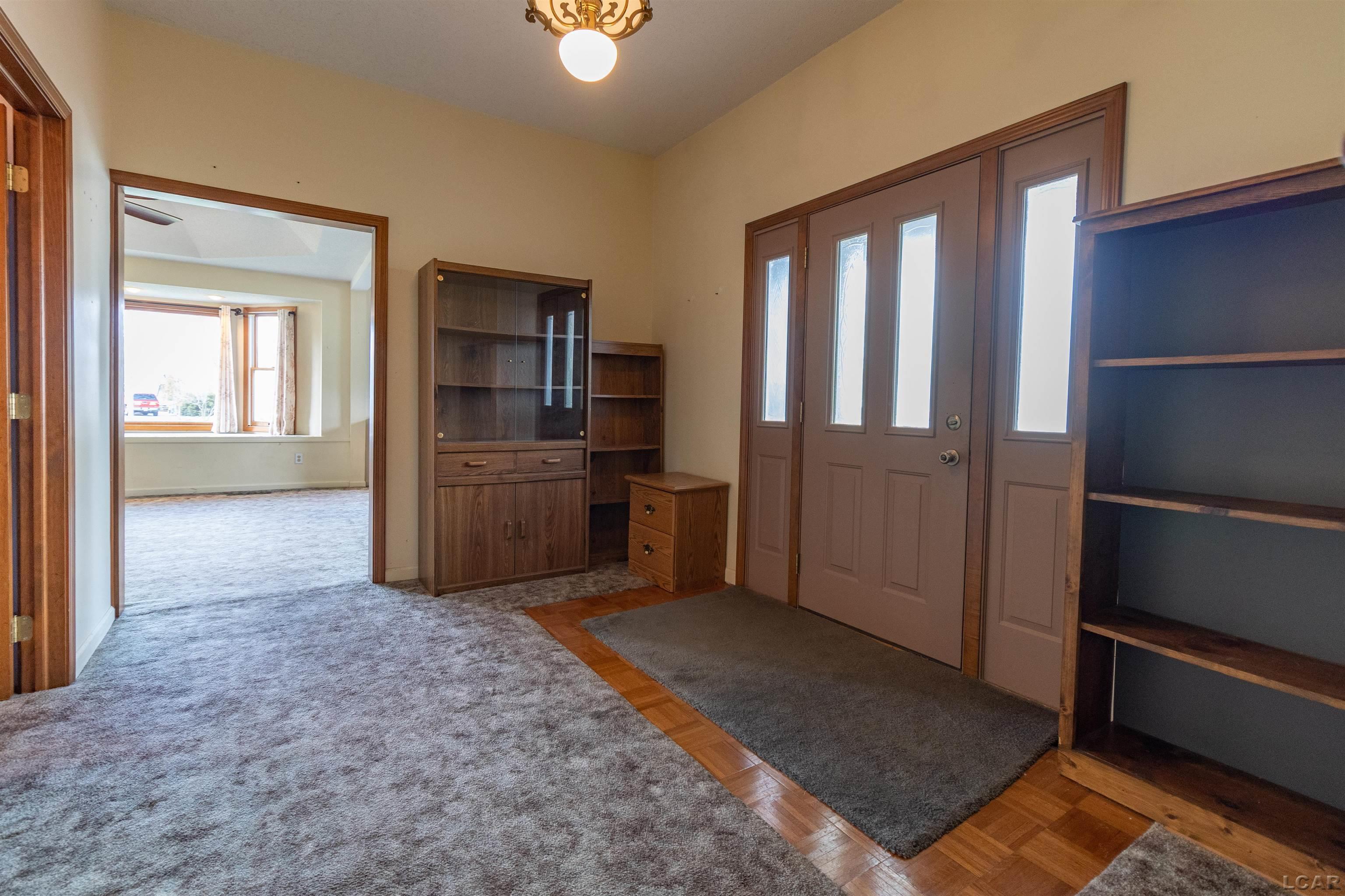 12135 Wegner Road Riga, MI 49276 - Photo 12 of 33 50171328-d3708925-0ac3-4795-9a4f-089430d781e2.JPG