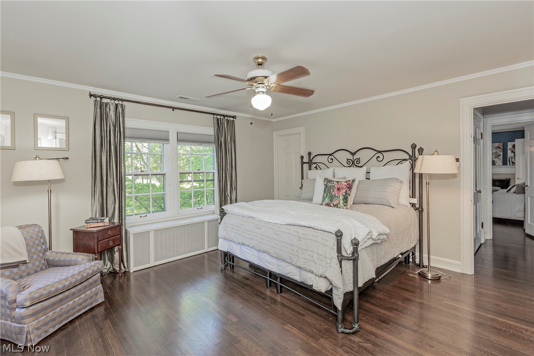 20814 Brantley Road Shaker Heights, OH 44122 - Photo 22 of 34 Gallery Image 22