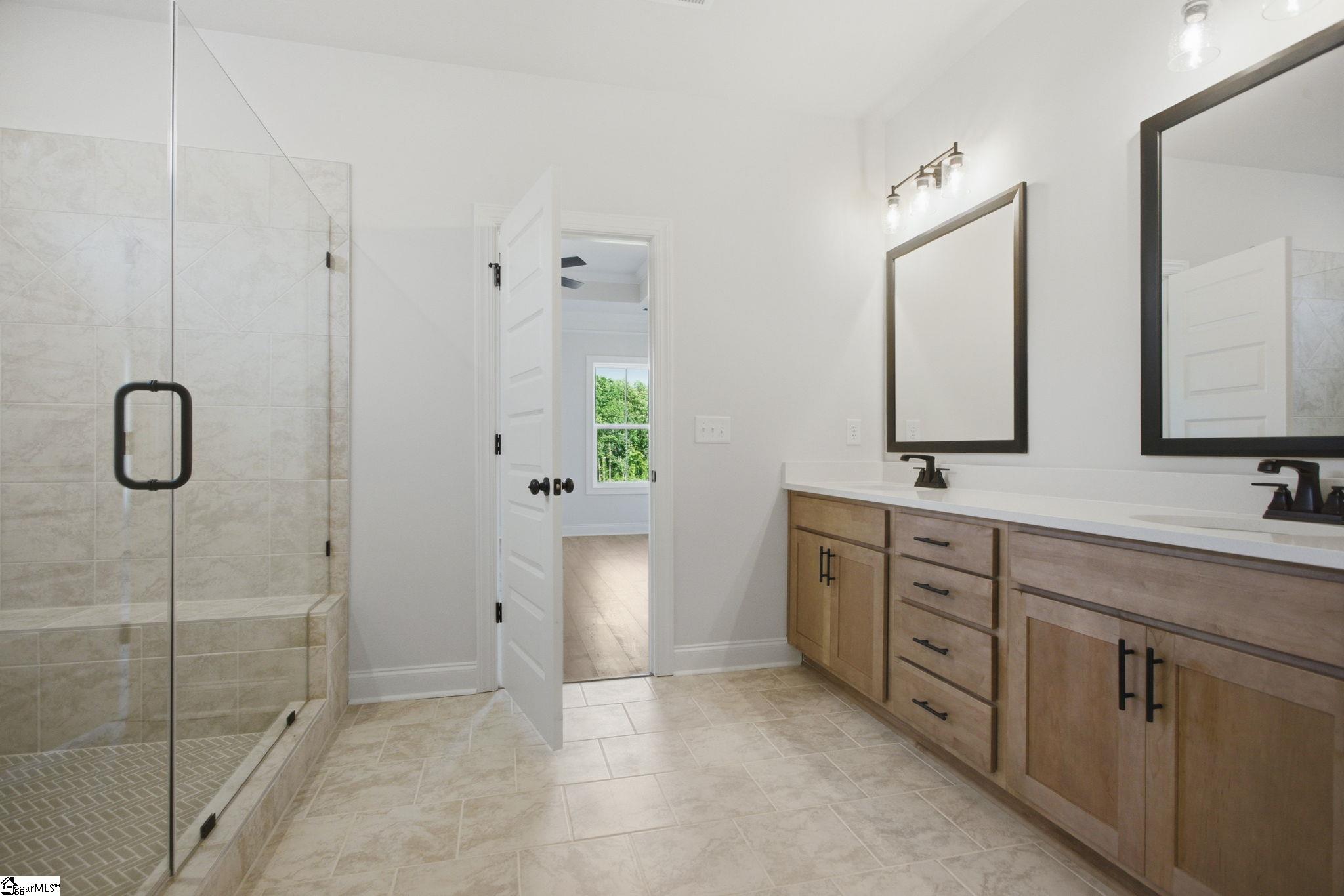 93 Boggs Road Pelzer, SC 29669 - Photo 22 of 35 Gallery Image 22