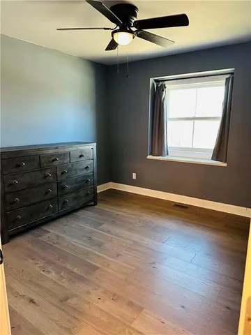 $599,900 | 105 Summit, Wathena, KS 66090