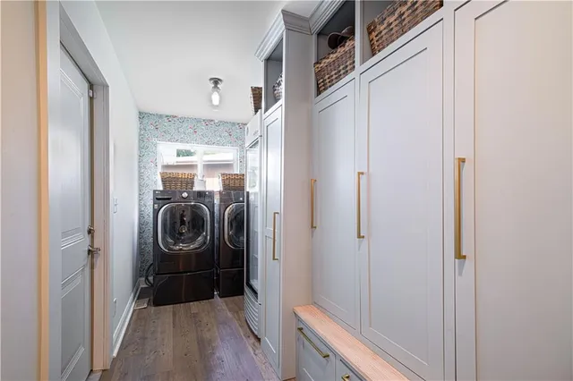 $599,900 | 105 Summit, Wathena, KS 66090