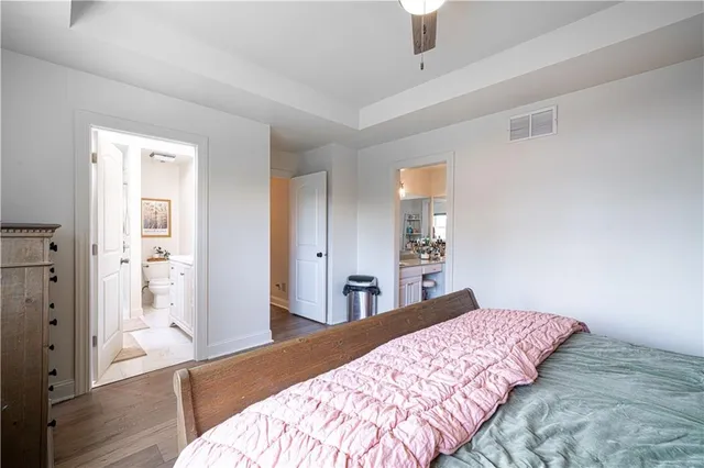 $599,900 | 105 Summit, Wathena, KS 66090