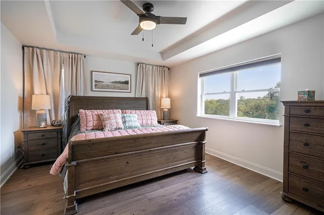 $599,900 | 105 Summit, Wathena, KS 66090