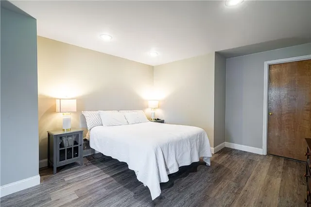 $599,900 | 105 Summit, Wathena, KS 66090