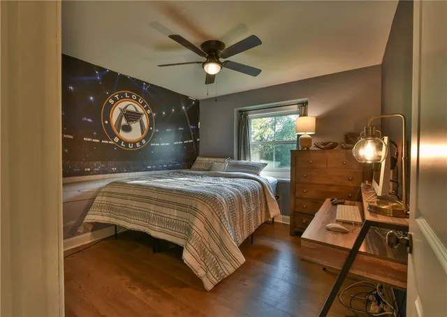 $599,900 | 105 Summit, Wathena, KS 66090