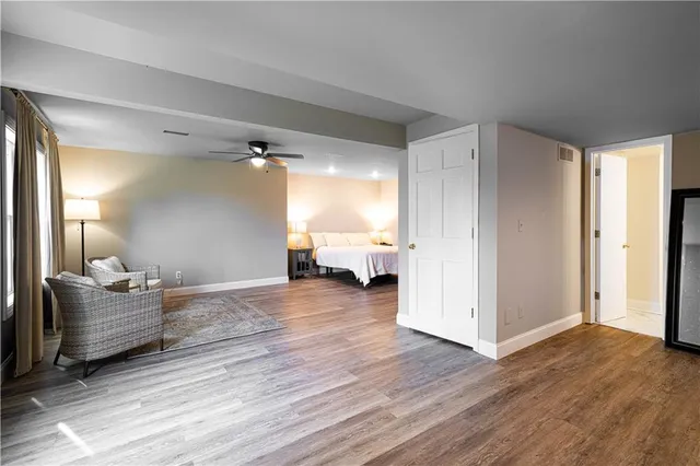 $599,900 | 105 Summit, Wathena, KS 66090