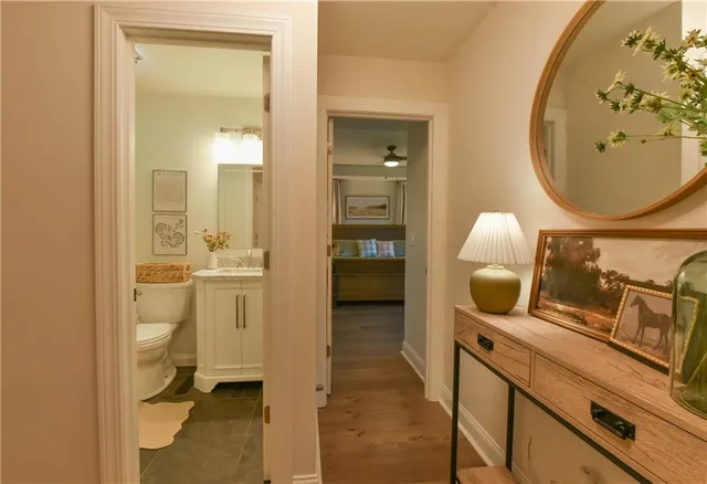 $599,900 | 105 Summit, Wathena, KS 66090