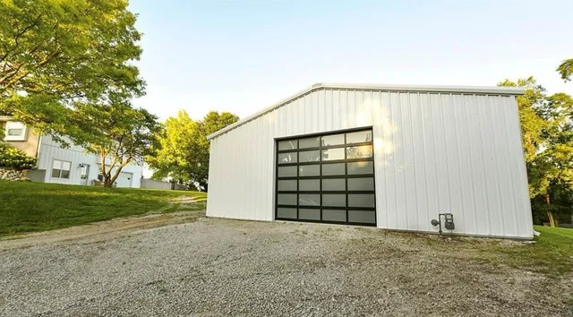 $599,900 | 105 Summit, Wathena, KS 66090