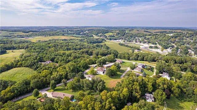 $599,900 | 105 Summit, Wathena, KS 66090