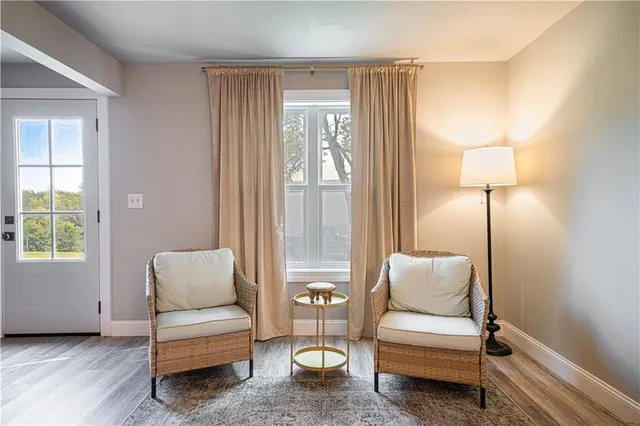 $599,900 | 105 Summit, Wathena, KS 66090