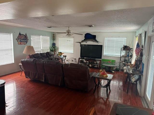 545 150th Avenue Madeira Beach, FL 33708 - Photo 22 of 26 Gallery Image 22