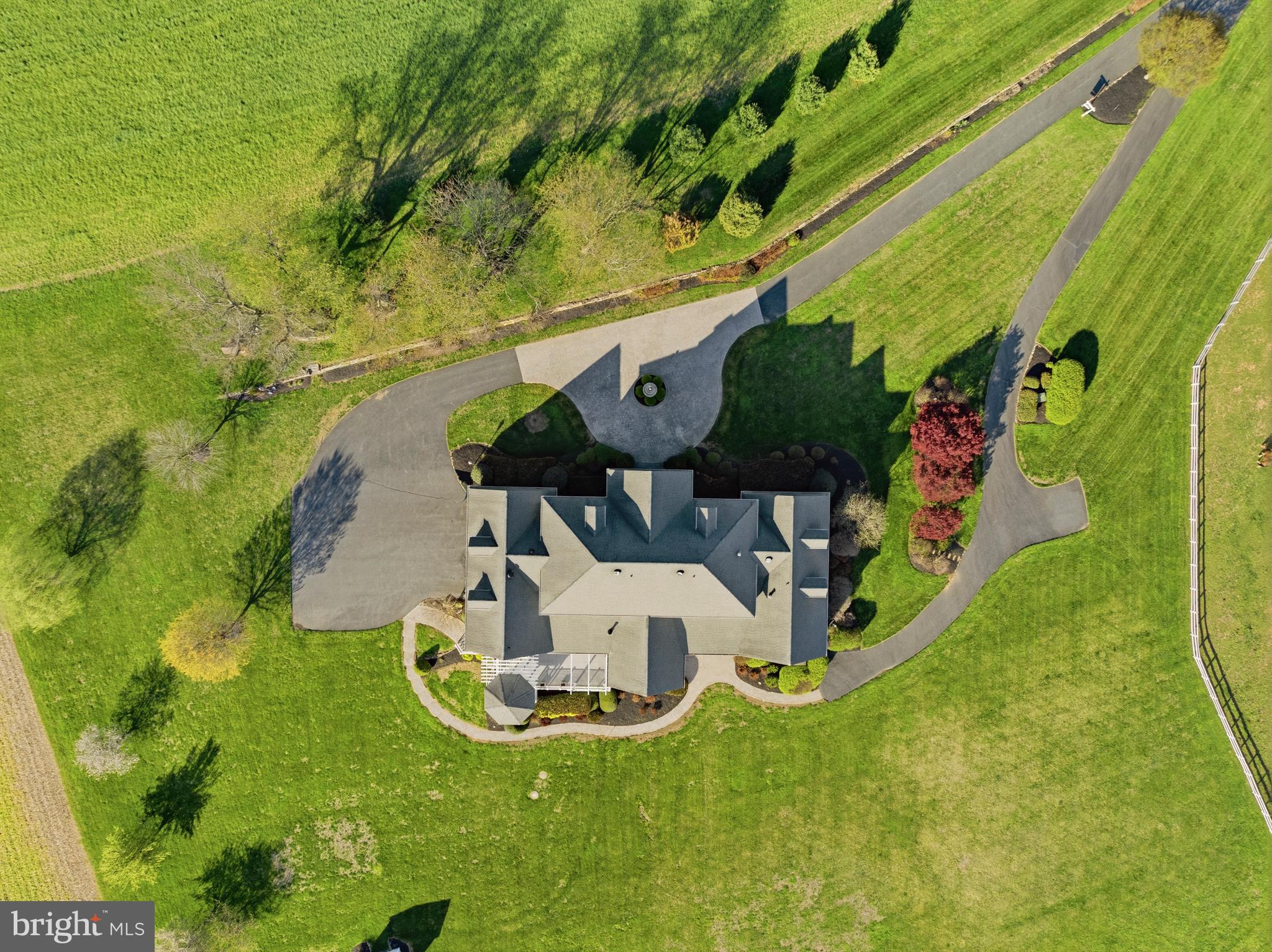 4116 Harford Creamery Road White Hall, MD 21161 - Photo 132 of 147